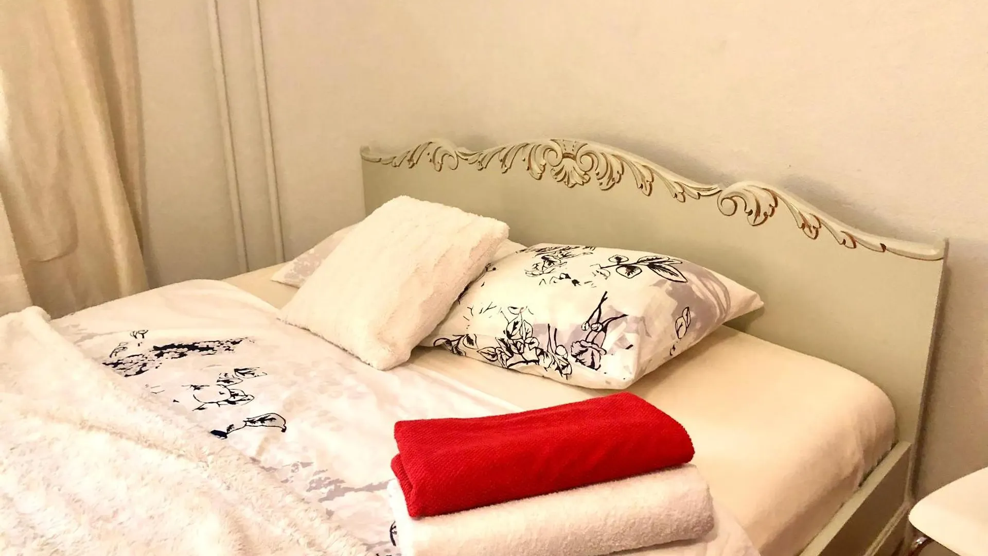 Sweet Home 40 City Center Punavuori Ελσίνκι