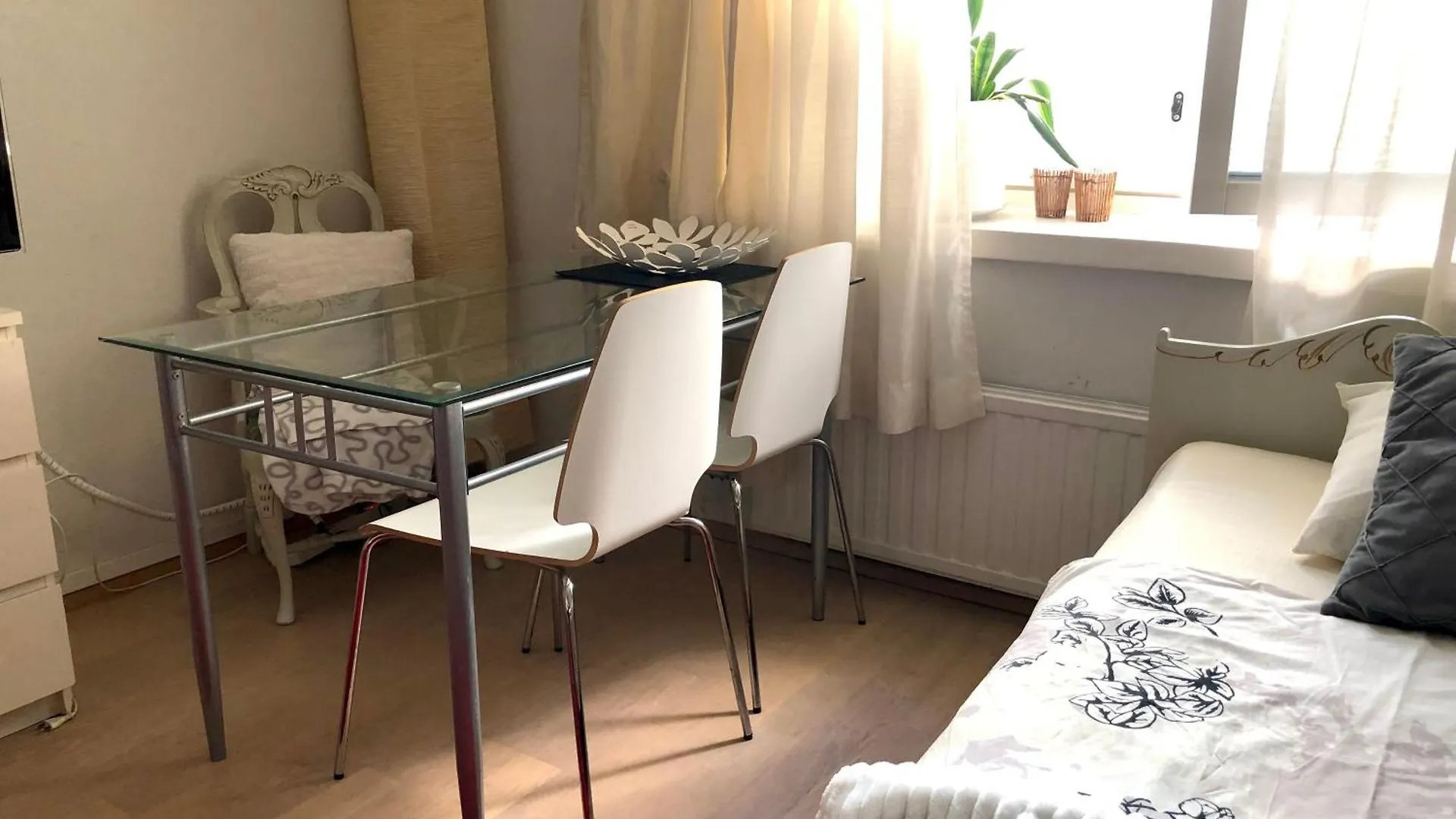 Sweet Home 40 City Center Punavuori Ελσίνκι Φινλανδία