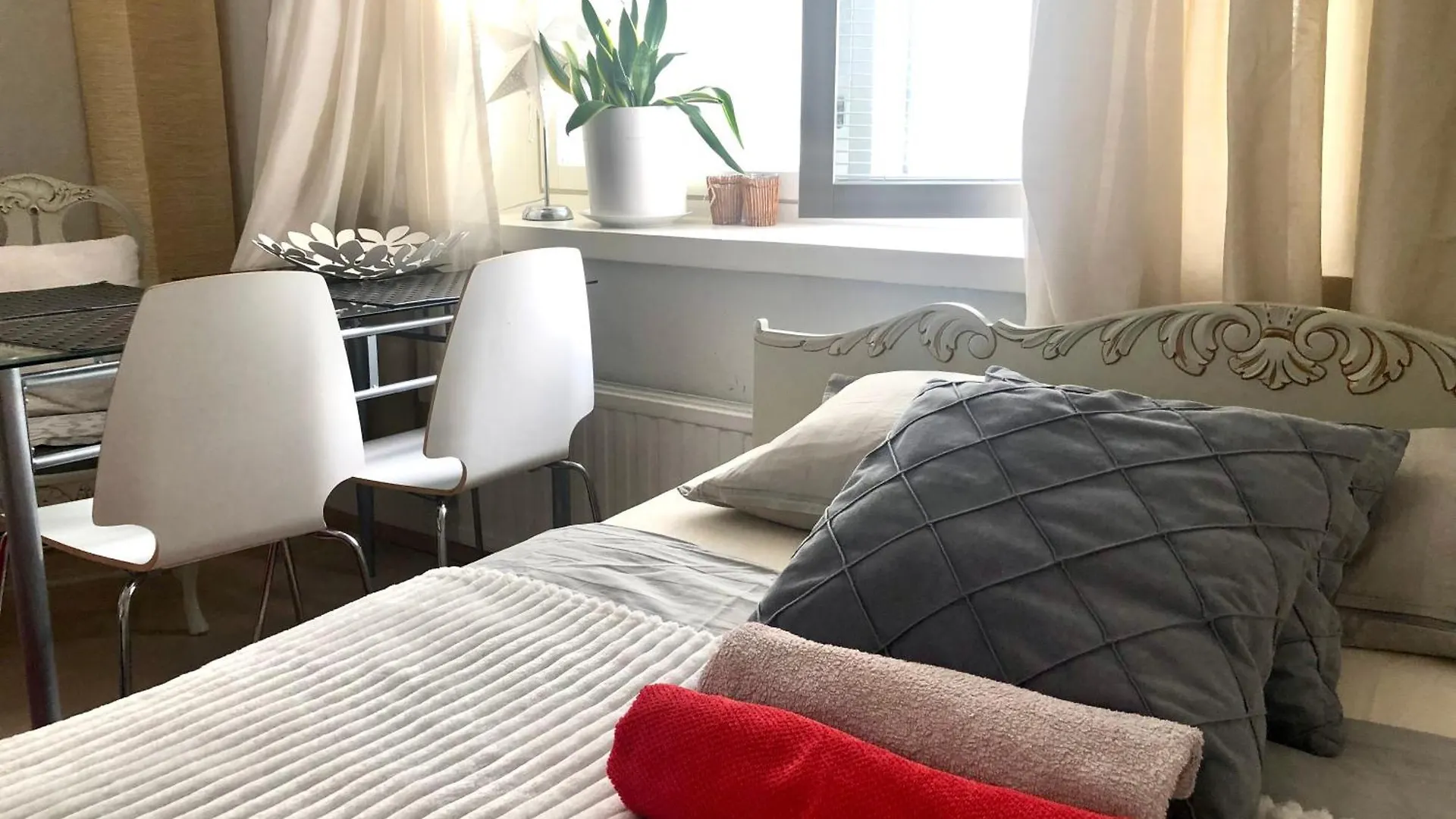 Sweet Home 40 City Center Punavuori Ελσίνκι 0*,  Φινλανδία
